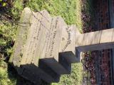 image of grave number 757830